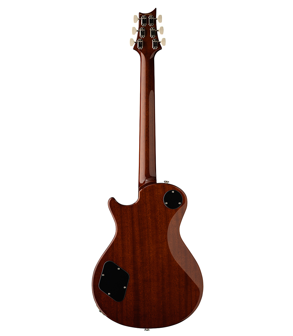 S3M2F2HVIB2 N1 1K HG S2 McCarty 594 Singlecut Fla - S3M2F2HVIB2_N1-1K_--HG - Melody House Dubai, UAE